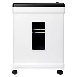 Шредер ГЕЛЕОС УМ26-2 36.3/45.3/56.7 Gts