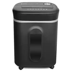 Шредер ГЕЛЕОС УМ28-4 42.5/34/57.8 Gts