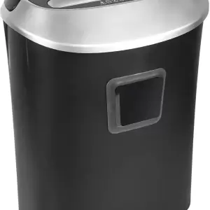 Шредер ГЕЛЕОС УМ30-4 37/24/45 Gts