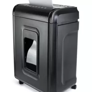 Шредер ГЕЛЕОС УМ32-4 46/36/67 Gts