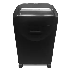 Шредер ГЕЛЕОС УМ42-4 50/39.8/72.5 Gts