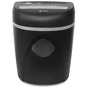 Шредер ГЕЛЕОС УП23-4 23.4/35.4/38.8 Gts