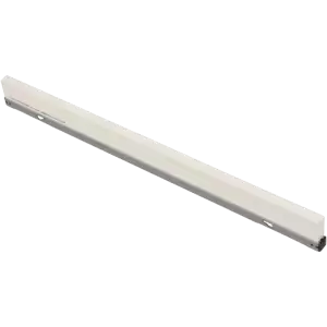 Смазывающий брусок RICOH D2582411 в сборе 4.4/42.5/3.4 Gts