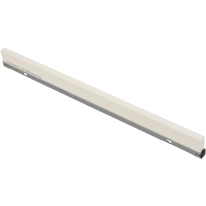 Смазывающий брусок RICOH D2582411 в сборе 4.4/42.5/3.4 Gts Смазывающий брусок RICOH D2582411 в сборе 4.4/42.5/3.4 Gts