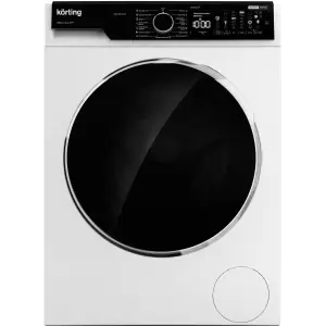 Стиральная машина KORTING KWM 42ILS1269 63/46/87 Gts