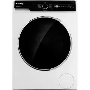 Стиральная машина KORTING KWM 42LS1267 46/64/87 Gts