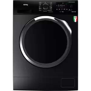 Стиральная машина KORTING KWM 45ID1477 N 63/52/88 Gts