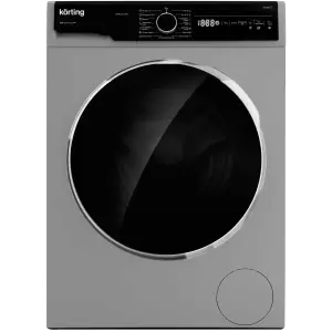 Стиральная машина KORTING KWM 53LS1278 S 47/64/88 Gts