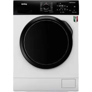 Стиральная машина KORTING KWM 59ID14107 64/63/90 Gts