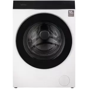 Стиральная машина KORTING KWM 60DS1499 PI 67/67/89 Gts