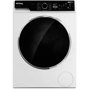 Стиральная машина KORTING KWM 63IL14119 68/64/87 Gts