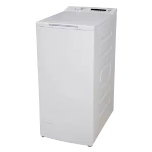 Стиральная машина KORTING KWMT 1385 I 49/69/89 Gts