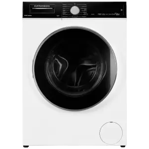 Стиральная машина KUPPERSBERG WM 581 W 63.5/64.5/88.5 Gts