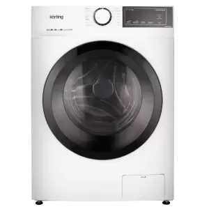 Стиральная машина с паром KORTING KWM 45IS148 55/65/87 Gts