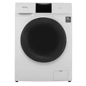 Стиральная машина с сушкой KORTING KWD 60DV107 67/69/89 Gts