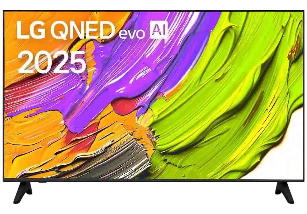  LG 43QNED70A6A.ARUG 43"  Gts