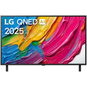 Телевизор LG 55QNED80A6A.ARUG 55" 15.2/136/81 Gts