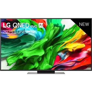 Телевизор LG 55QNED86A6A.ARUG 55"  Gts