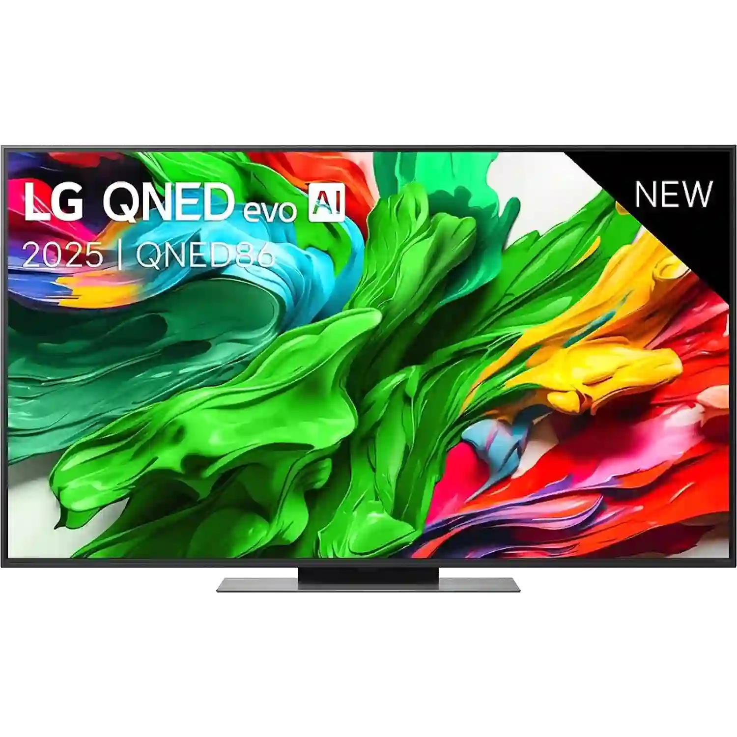  LG 55QNED86A6A.ARUG 55"  Gts