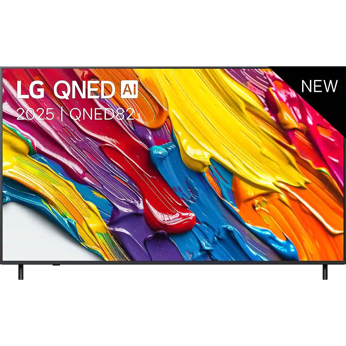  LG 65QNED82A6B.ARUG 65"  Gts
