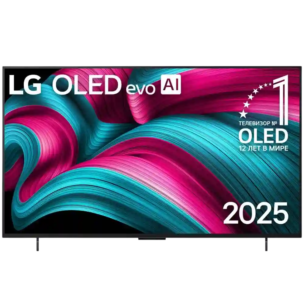  LG OLED42C5RLA.ARUG 42'' 15.2/106/66 Gts