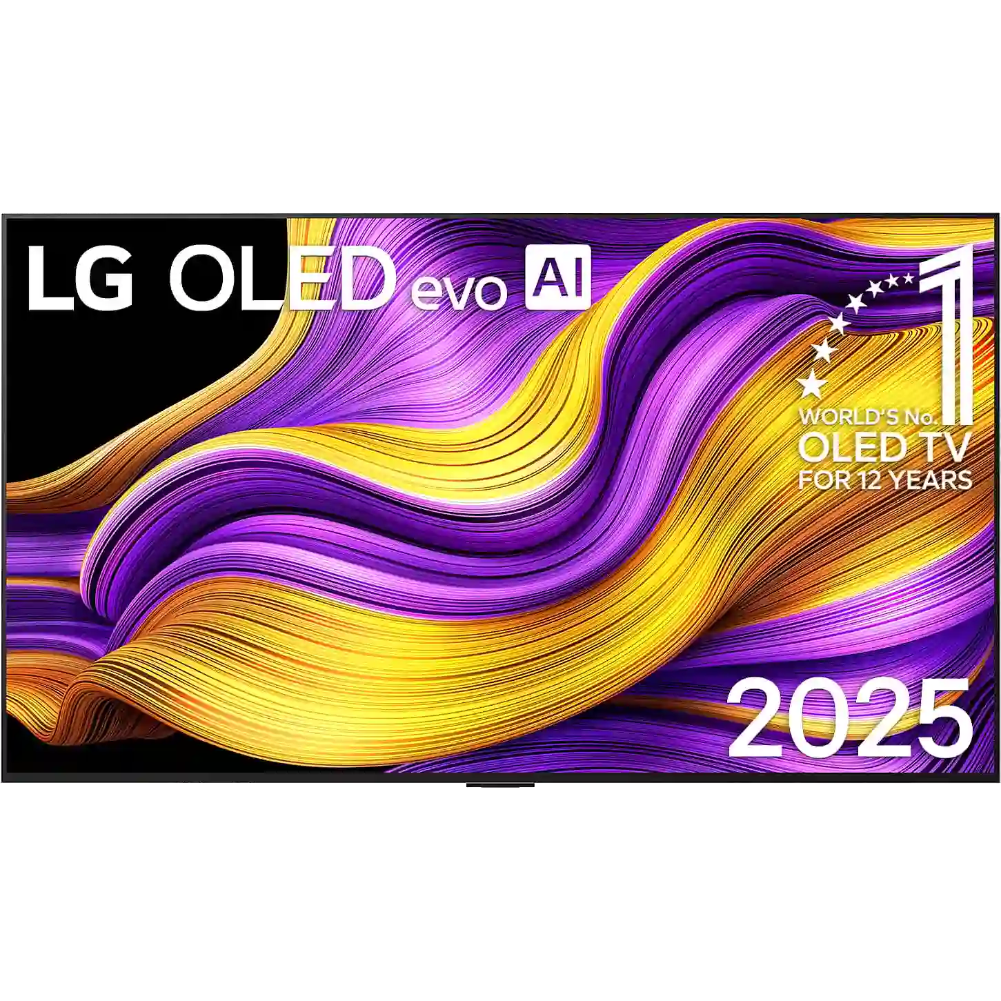  LG OLED55G5RLA.ARUG 55"  Gts