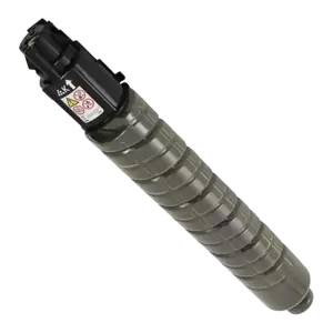 Тонер-картридж для лазерного принтера RICOH IM C300 (842601) 46/8/9 Gts