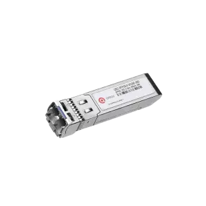Трансивер QTECH QSC-SFP28-0.3G25E-850 6.5/1.5/0.5 Gts