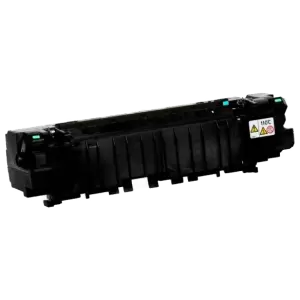 Узел фиксации RICOH SP C352 (408226) 48/23/19 Gts