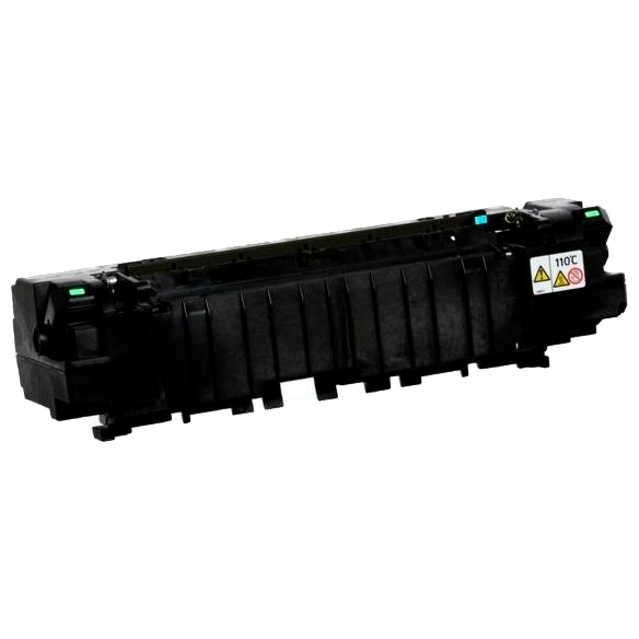 Узел фиксации RICOH SP C352 (408226) 48/23/19 Gts Узел фиксации RICOH SP C352 (408226) 48/23/19 Gts