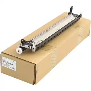 Узел очистки RICOH для IM C2000/2500/3000/3500/4500 (D0BQ6141) 52.4/12.7/12.8 Gts