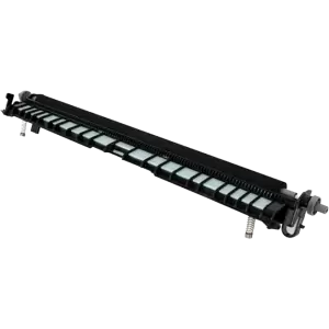 Вал переноса в сборе RICOH D0BQ6212  Gts