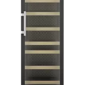 Винный шкаф LIEBHERR WFbli 5241-20 001 60/85/195 Gts