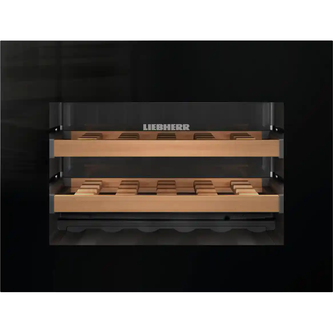 Винный шкаф LIEBHERR WKEgb 582-26 001 70/63/54 Gts Винный шкаф LIEBHERR WKEgb 582-26 001 70/63/54 Gts