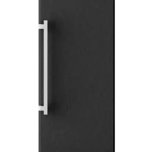 Винный шкаф LIEBHERR WSbsi 5252-20 001, глухая дверь 62/77/195 Gts