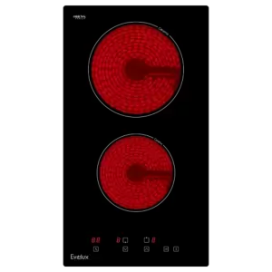 Встраиваемая электрическая панель EVELUX EV 3020 55/35/10.5 Gts