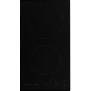 Встраиваемая электрическая панель KUPPERSBERG ECO 301 57.5/35.2/11.2 Gts