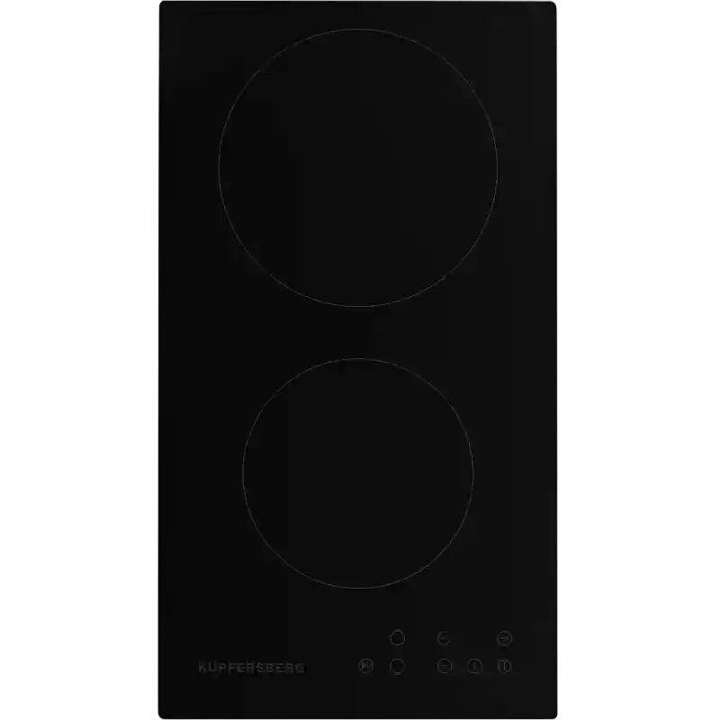 Встраиваемая электрическая панель KUPPERSBERG ECO 301 57.5/35.2/11.2 Gts Встраиваемая электрическая панель KUPPERSBERG ECO 301 57.5/35.2/11.2 Gts