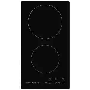 Встраиваемая электрическая панель KUPPERSBERG ECO 302 58/35/11.5 Gts