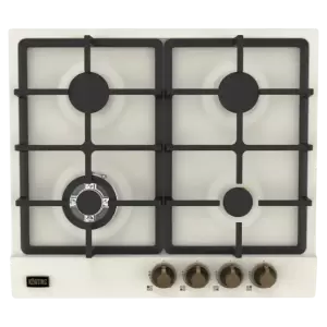 Встраиваемая газовая панель KORTING HG 661 CTB 58/65/17 Gts