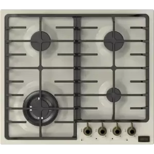 Встраиваемая газовая панель KORTING HG 674 CTRB 58/65/11.5 Gts