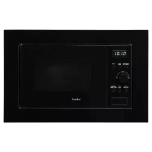 Встраиваемая микроволновая печь EVELUX MW 20 B 40.4/64.5/43 Gts