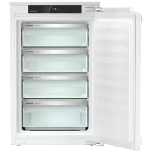 Встраиваемая морозильная камера LIEBHERR IFd 3904-22 001 57/62/92 Gts