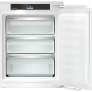 Встраиваемая морозильная камера LIEBHERR IFNbi 3553-22 001 57.5/62.5/76 Gts