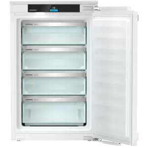 Встраиваемая морозильная камера LIEBHERR IFNci 3954-22 001 57/62/92.5 Gts