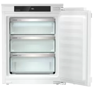 Встраиваемая морозильная камера LIEBHERR IFNd 3503-22 001 57/62/77 Gts