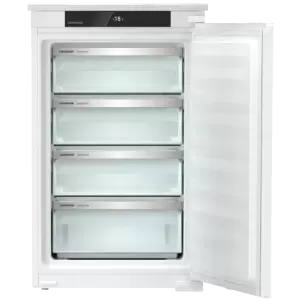 Встраиваемая морозильная камера LIEBHERR IFSd 3904-22 001 57/62/92 Gts