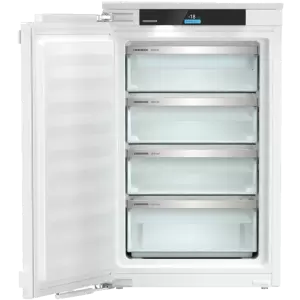 Встраиваемая морозильная камера LIEBHERR SIFNci 3954-22 001 57/62/92 Gts