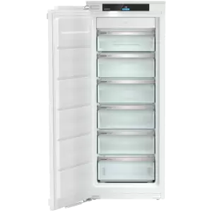 Встраиваемая морозильная камера LIEBHERR SIFNdi 4556-22 001 62/57/145 Gts