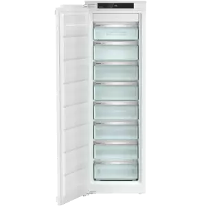 Встраиваемая морозильная камера LIEBHERR SIFNe 5108-22 001 57/62/185 Gts